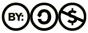 Creative Commons Deed