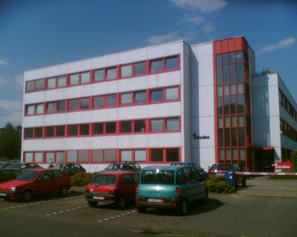 047-Bild_Infodas_vorn-klein.jpg