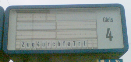 "Zug4urchfa7rt"