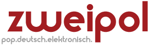zweipol