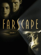 Farscape Season 1