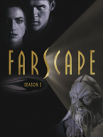Farscape Season 2