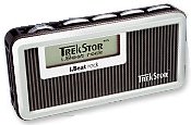 TrekStor i.Beat rock
