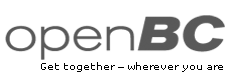 openBC